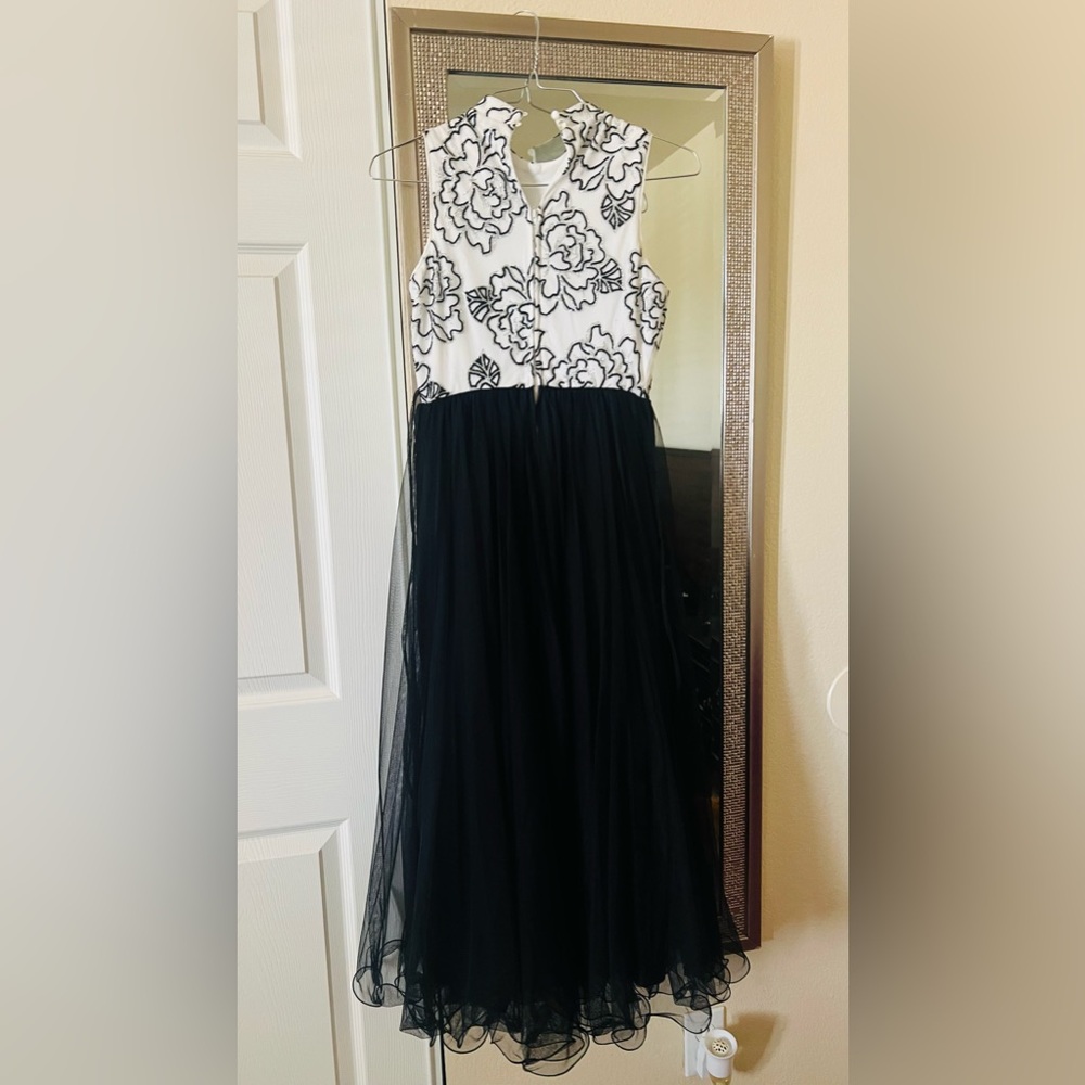 Night dress for girl 12-14 years